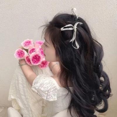 裁员后美女总裁后悔了