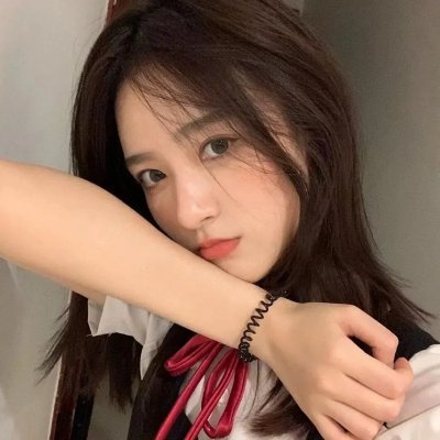 犹恨当年轻相许