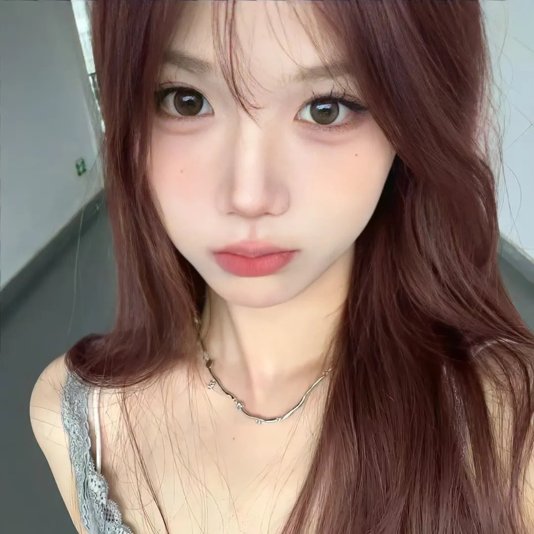 小叮当与失去的宝藏