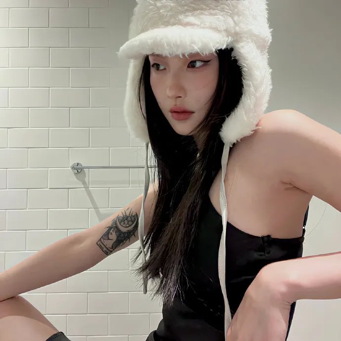 谍影重重之上海