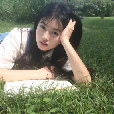 第五大道看世界