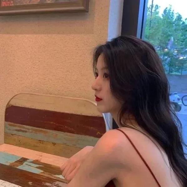 布列塔尼参加马拉松比赛