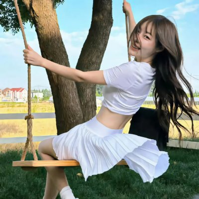 让我为你靠点谱