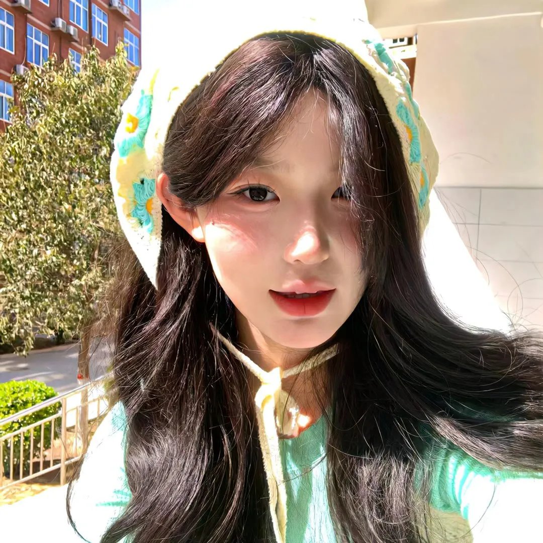 伊敦传奇第一季