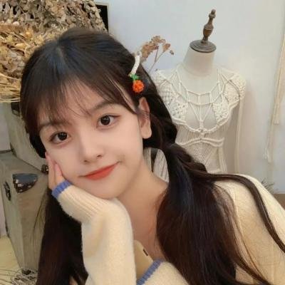 老婆大人II粤语