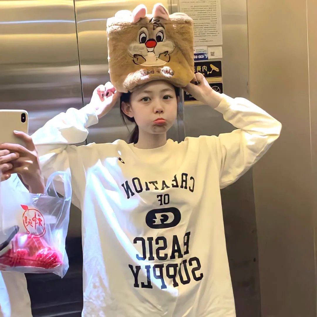 识骨寻踪第五季