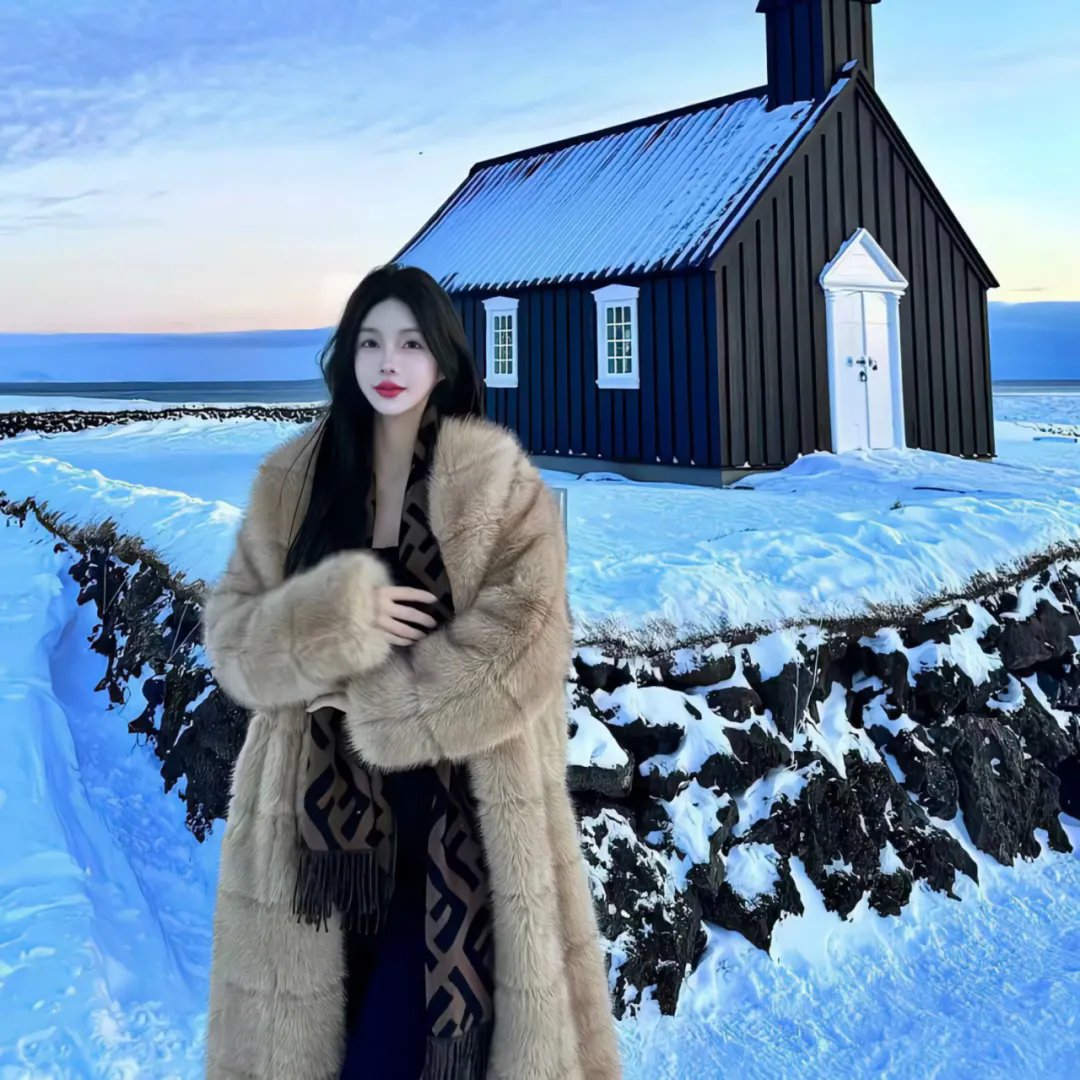 渐渐淡薄的记忆