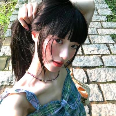 换脸·圆梦时分