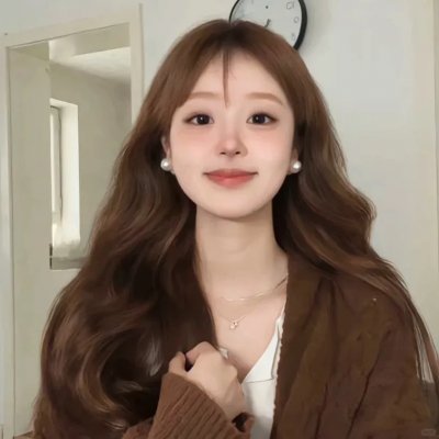 夏枫的都市生活