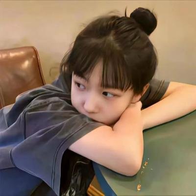 我被京圈太子爷缠上了