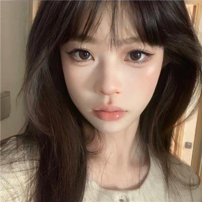 夫妻马甲双双掉完把家还