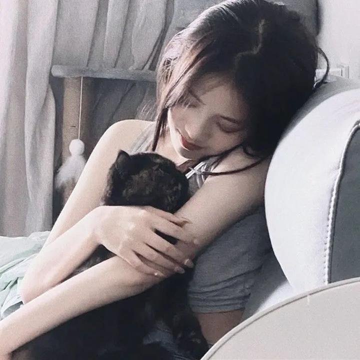 爱、荣誉和服从