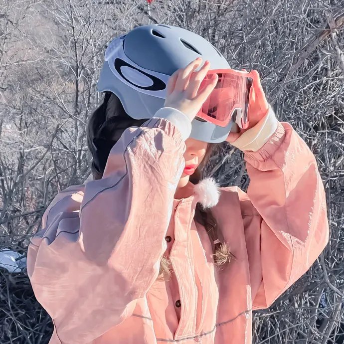 芝麻街：小鸡带路