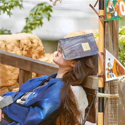 九十九封家书，震惊全国