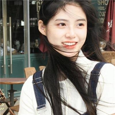 闪婚老婆竟是国画女王