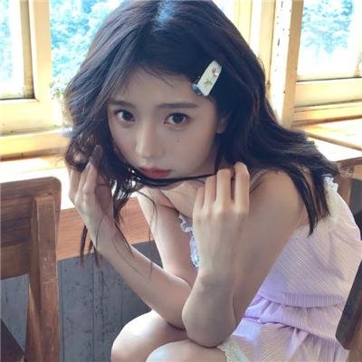 明天，我要和昨天的妳约会