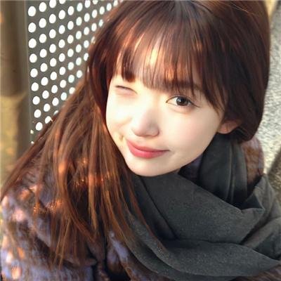 独家占有第二季